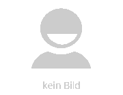 Bild Flner Hausbau GmbH